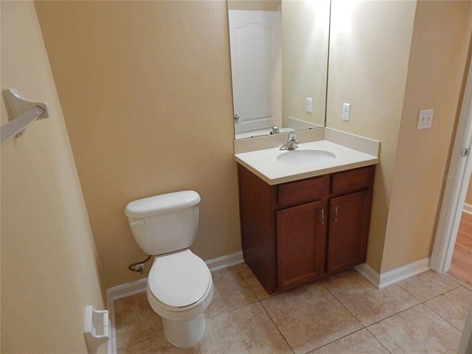 На продажу: $318,000 (3 спален, 2 ванн, 1760 Квадратных фут)