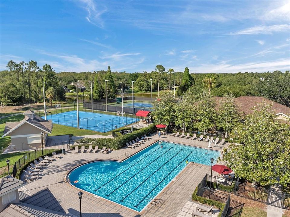 На продажу: $318,000 (3 спален, 2 ванн, 1760 Квадратных фут)