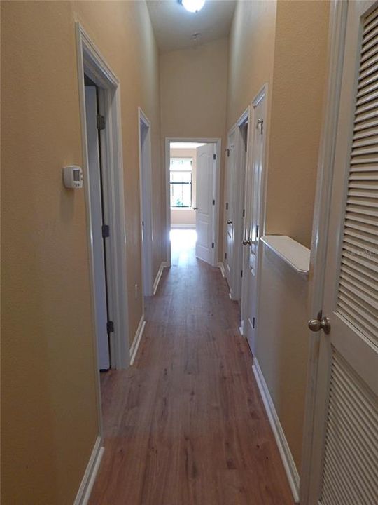 На продажу: $318,000 (3 спален, 2 ванн, 1760 Квадратных фут)