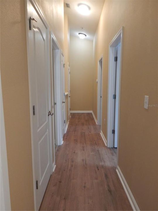 На продажу: $318,000 (3 спален, 2 ванн, 1760 Квадратных фут)