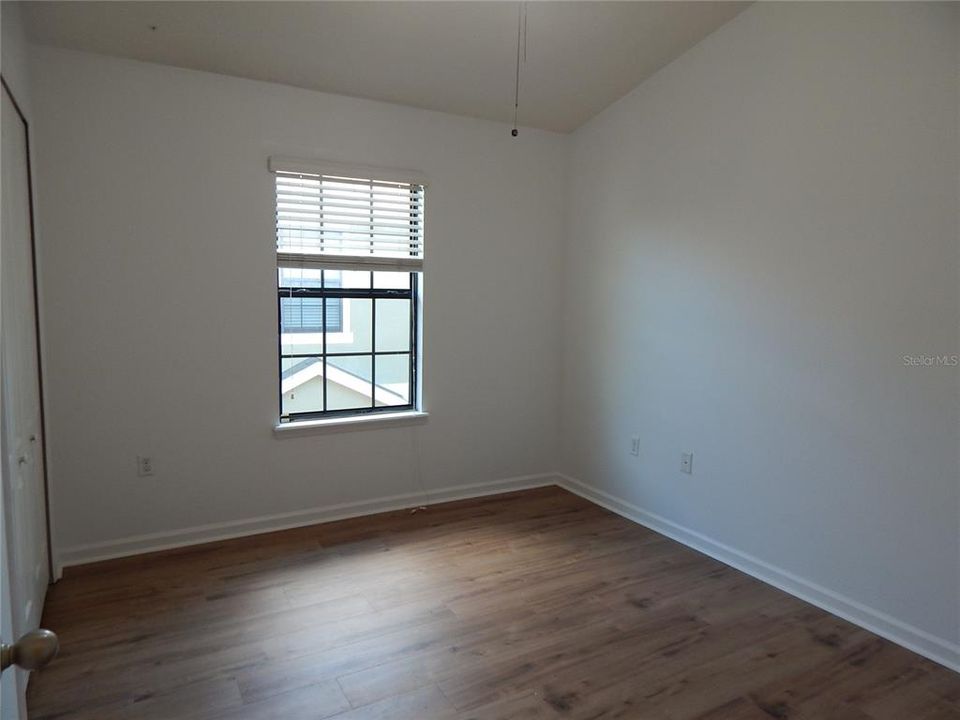 На продажу: $318,000 (3 спален, 2 ванн, 1760 Квадратных фут)