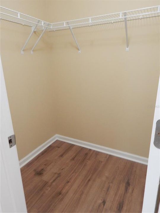 На продажу: $318,000 (3 спален, 2 ванн, 1760 Квадратных фут)