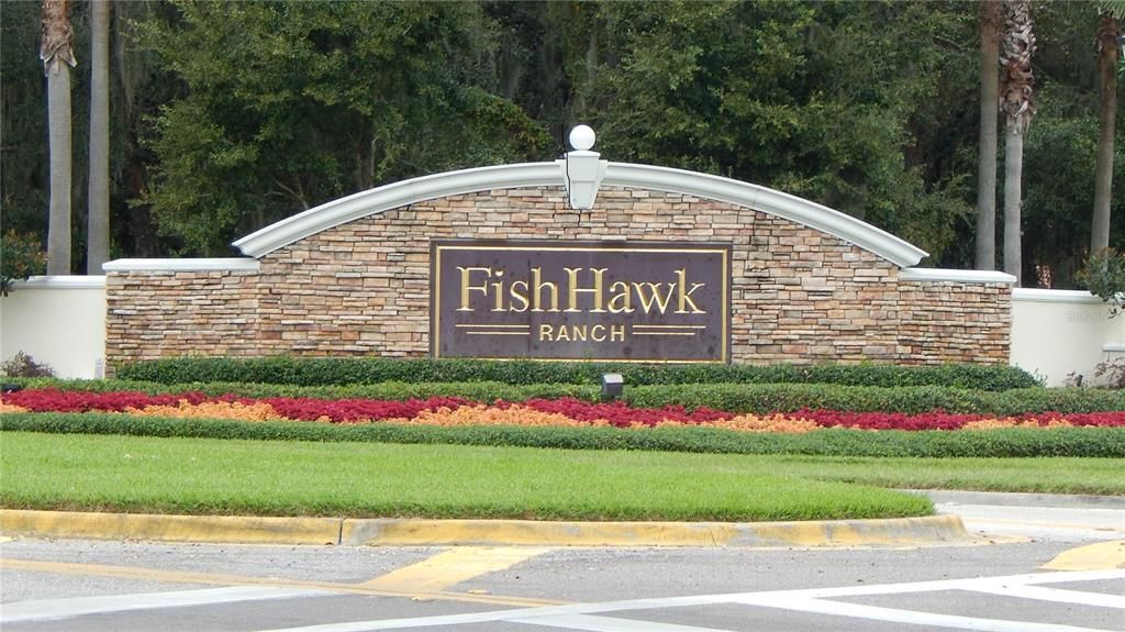 На продажу: $318,000 (3 спален, 2 ванн, 1760 Квадратных фут)