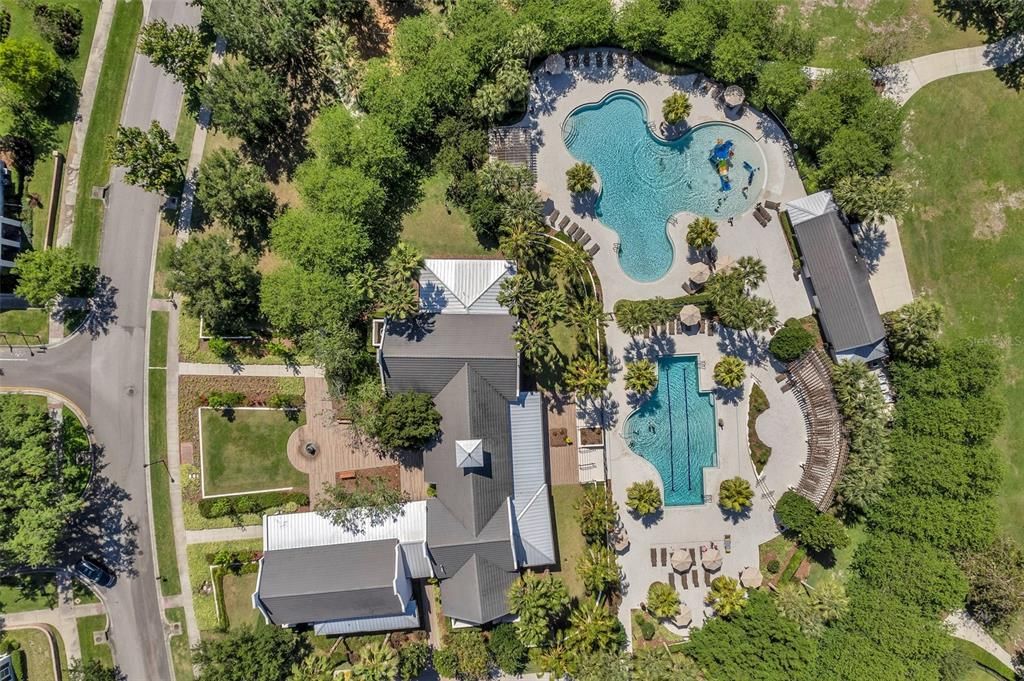 На продажу: $318,000 (3 спален, 2 ванн, 1760 Квадратных фут)