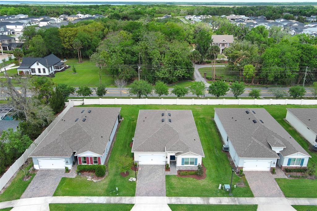 Active With Contract: $399,900 (3 beds, 2 baths, 1821 Square Feet)