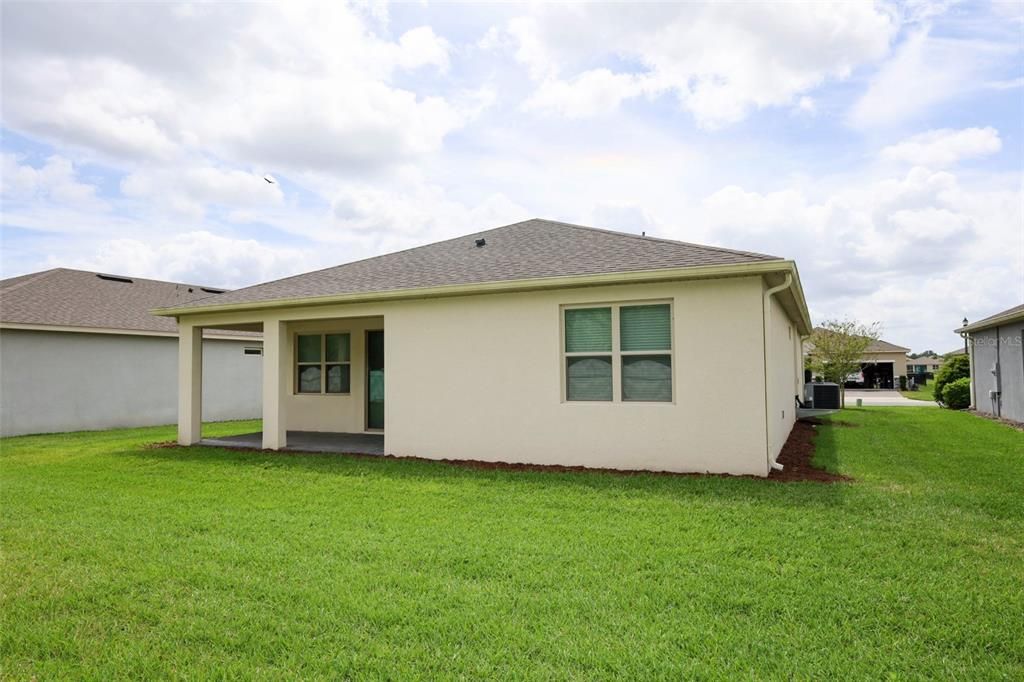 Active With Contract: $399,900 (3 beds, 2 baths, 1821 Square Feet)