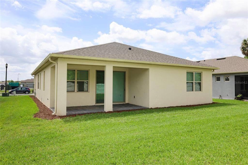 Active With Contract: $399,900 (3 beds, 2 baths, 1821 Square Feet)