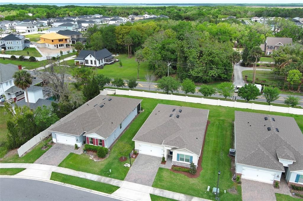 Active With Contract: $399,900 (3 beds, 2 baths, 1821 Square Feet)