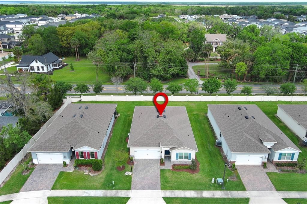 Active With Contract: $399,900 (3 beds, 2 baths, 1821 Square Feet)