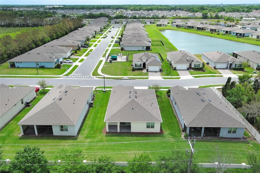 Active With Contract: $399,900 (3 beds, 2 baths, 1821 Square Feet)