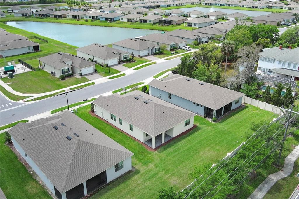Active With Contract: $399,900 (3 beds, 2 baths, 1821 Square Feet)
