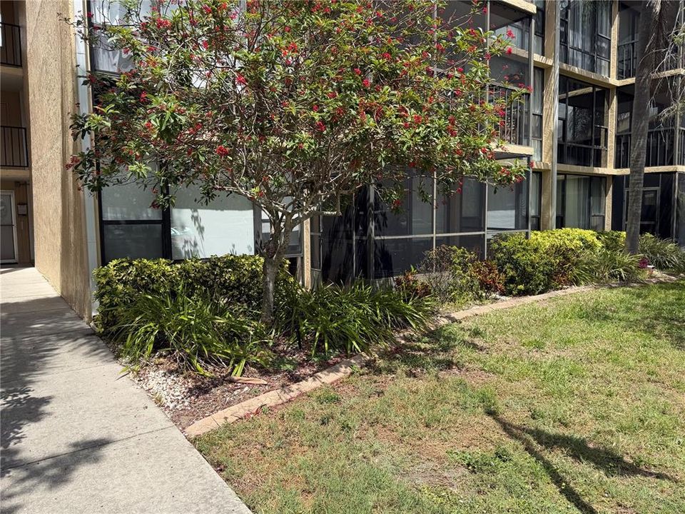 В аренду: $1,800 (2 спален, 2 ванн, 940 Квадратных фут)