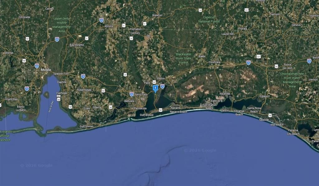 На продажу: $99,999 (0.26 acres)