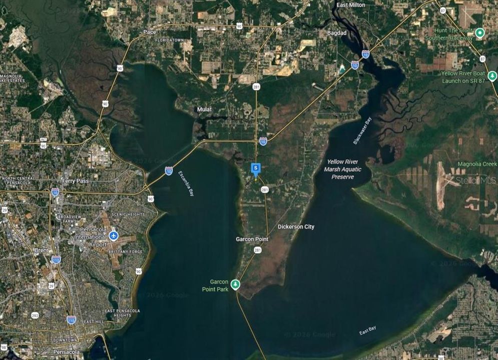 На продажу: $99,999 (0.26 acres)