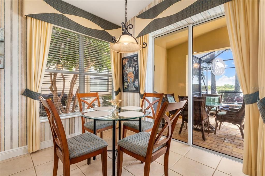 En Renta: $3,500 (2 camas, 2 baños, 1694 Pies cuadrados)
