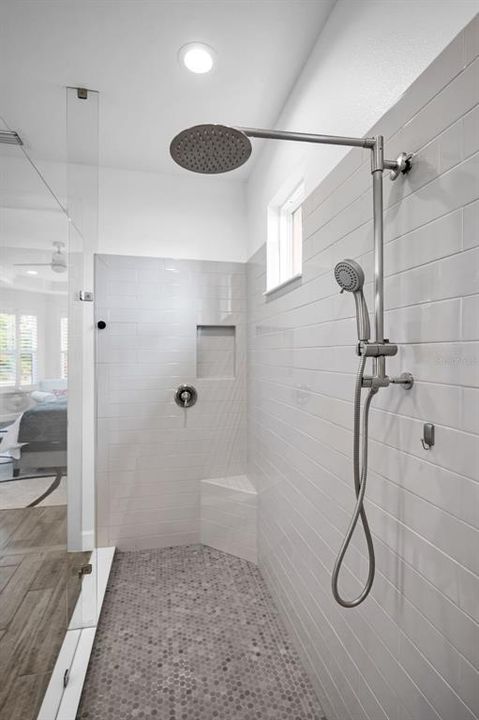 Active With Contract: $735,000 (3 beds, 3 baths, 2313 Square Feet)