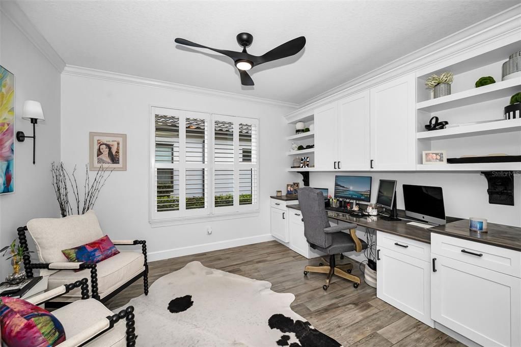 Active With Contract: $735,000 (3 beds, 3 baths, 2313 Square Feet)