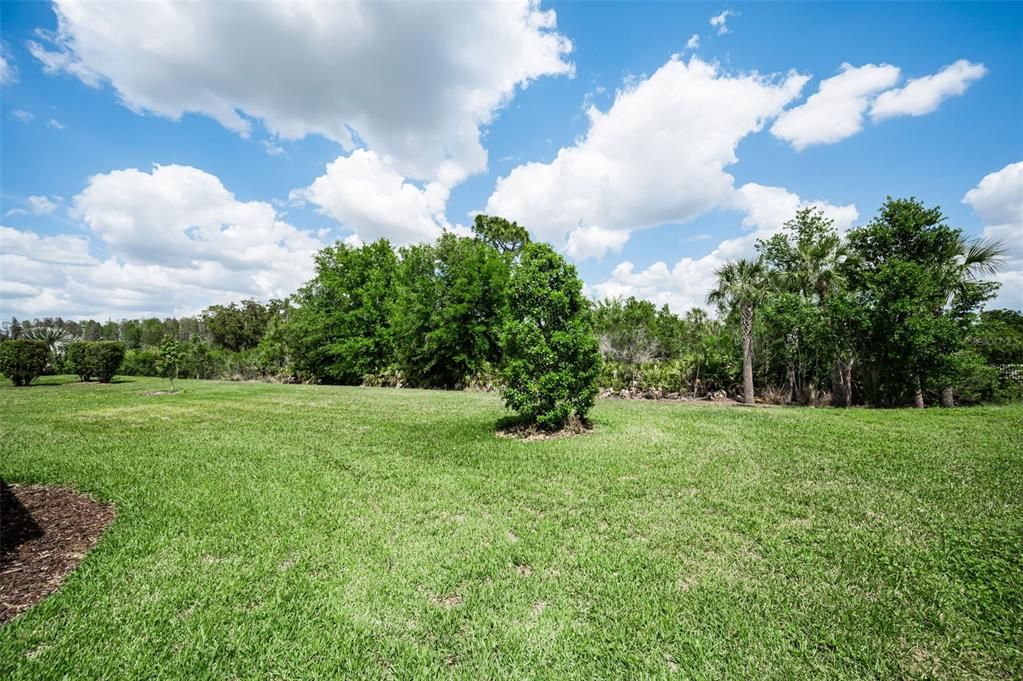 Active With Contract: $735,000 (3 beds, 3 baths, 2313 Square Feet)