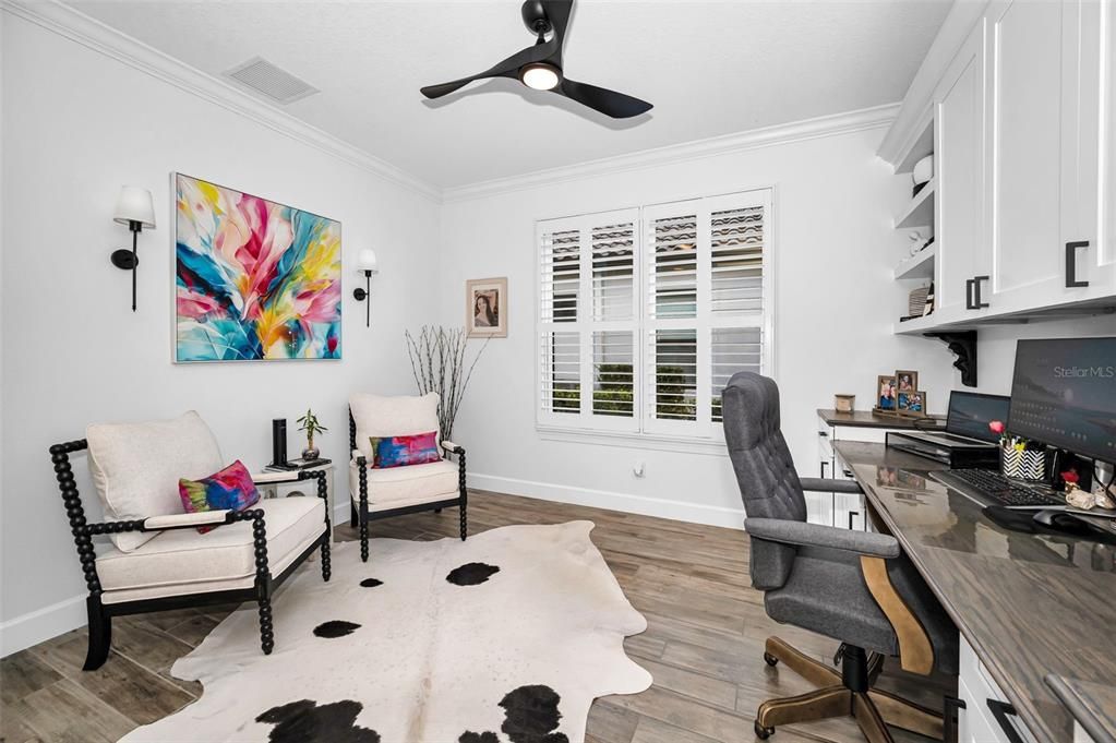Active With Contract: $735,000 (3 beds, 3 baths, 2313 Square Feet)
