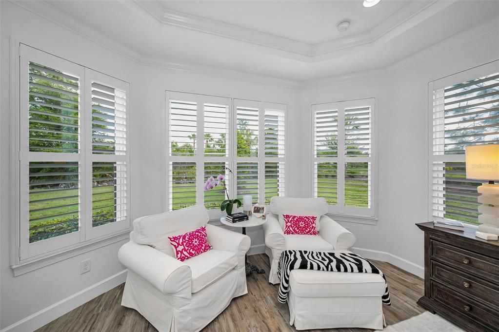 Active With Contract: $735,000 (3 beds, 3 baths, 2313 Square Feet)