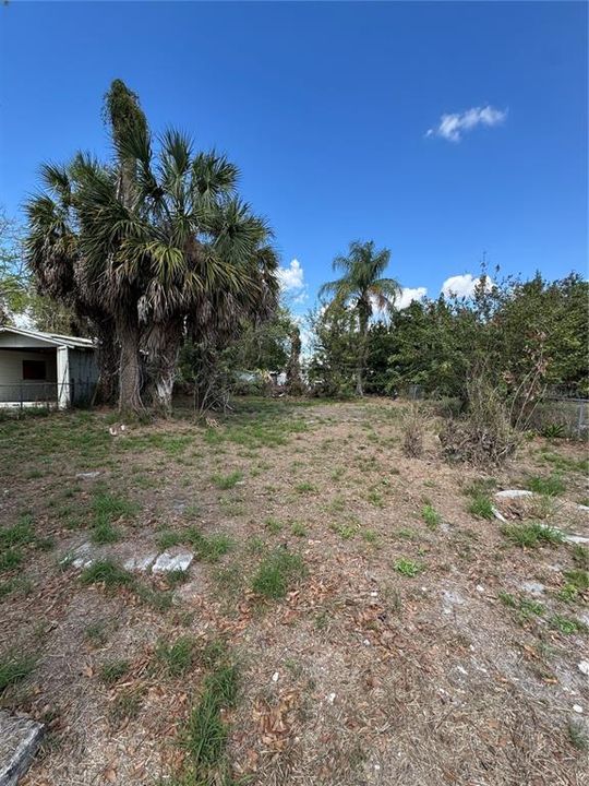 For Sale: $90,000 (0.14 acres)