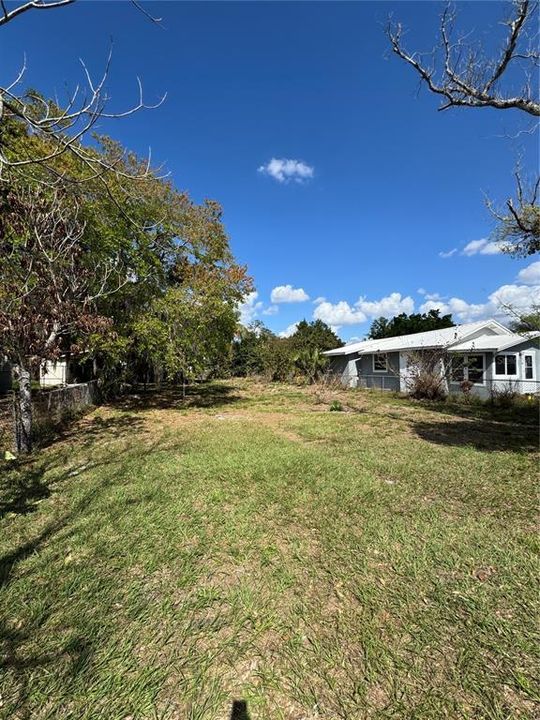 For Sale: $90,000 (0.14 acres)