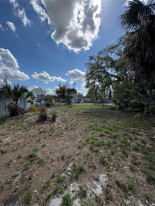 For Sale: $90,000 (0.14 acres)