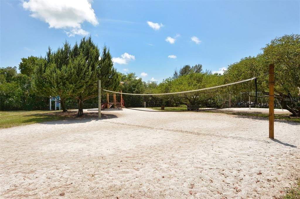 For Rent: $4,000 (2 beds, 2 baths, 1380 Square Feet)