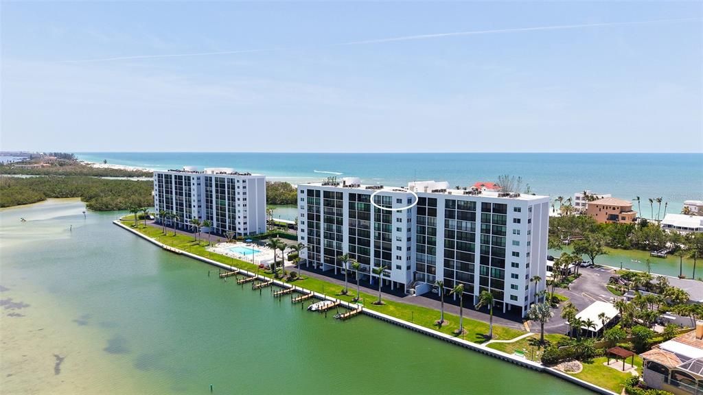 For Rent: $4,000 (2 beds, 2 baths, 1380 Square Feet)