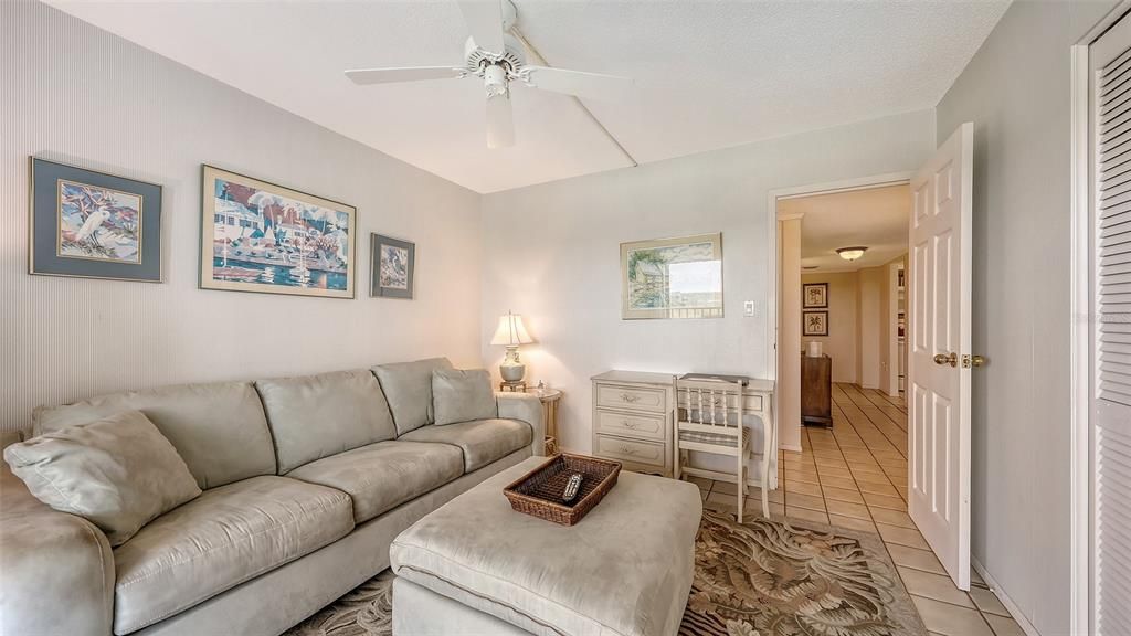 For Rent: $4,000 (2 beds, 2 baths, 1380 Square Feet)