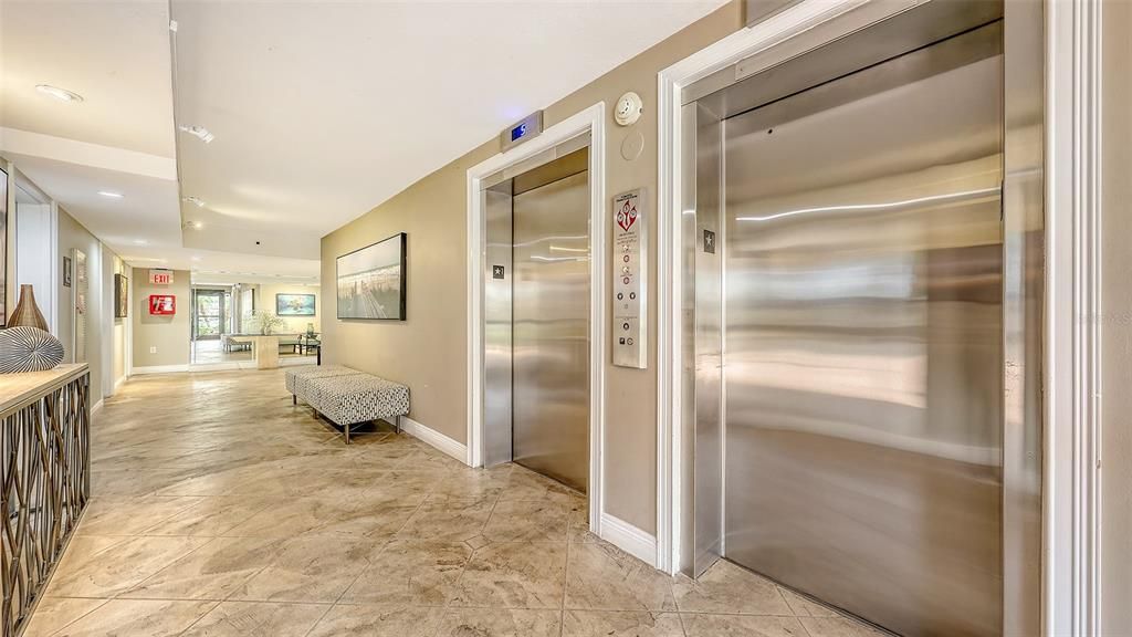 For Rent: $4,000 (2 beds, 2 baths, 1380 Square Feet)