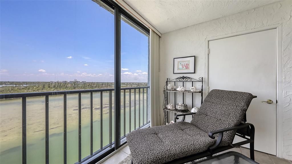 For Rent: $4,000 (2 beds, 2 baths, 1380 Square Feet)