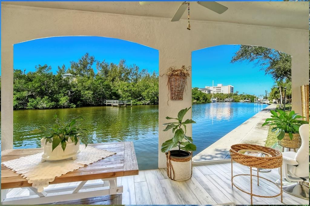 For Rent: $4,000 (2 beds, 2 baths, 1380 Square Feet)
