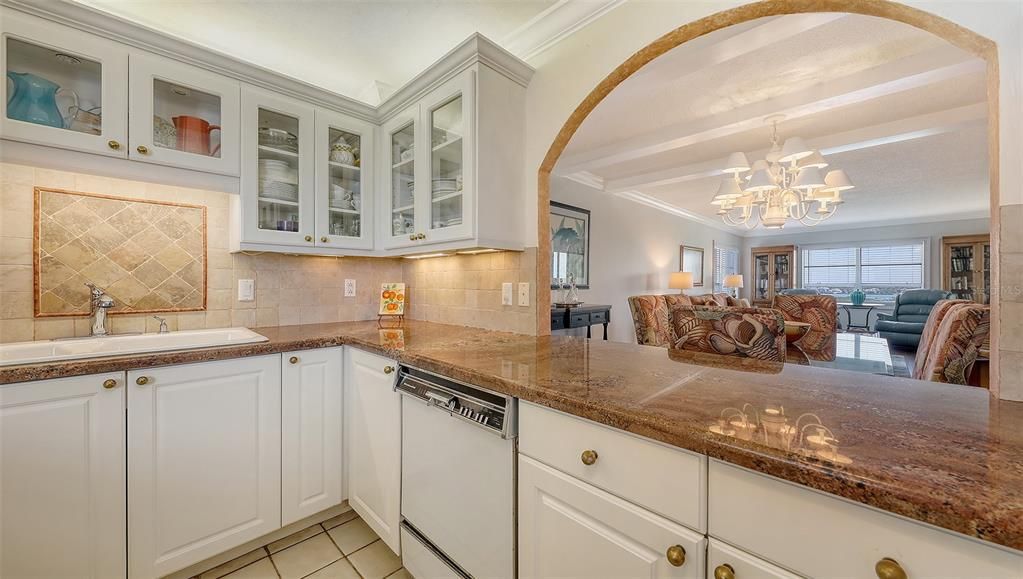 For Rent: $4,000 (2 beds, 2 baths, 1380 Square Feet)