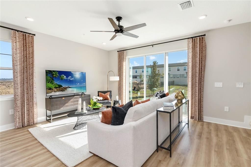 En Venta: $396,390 (3 camas, 2 baños, 1752 Pies cuadrados)