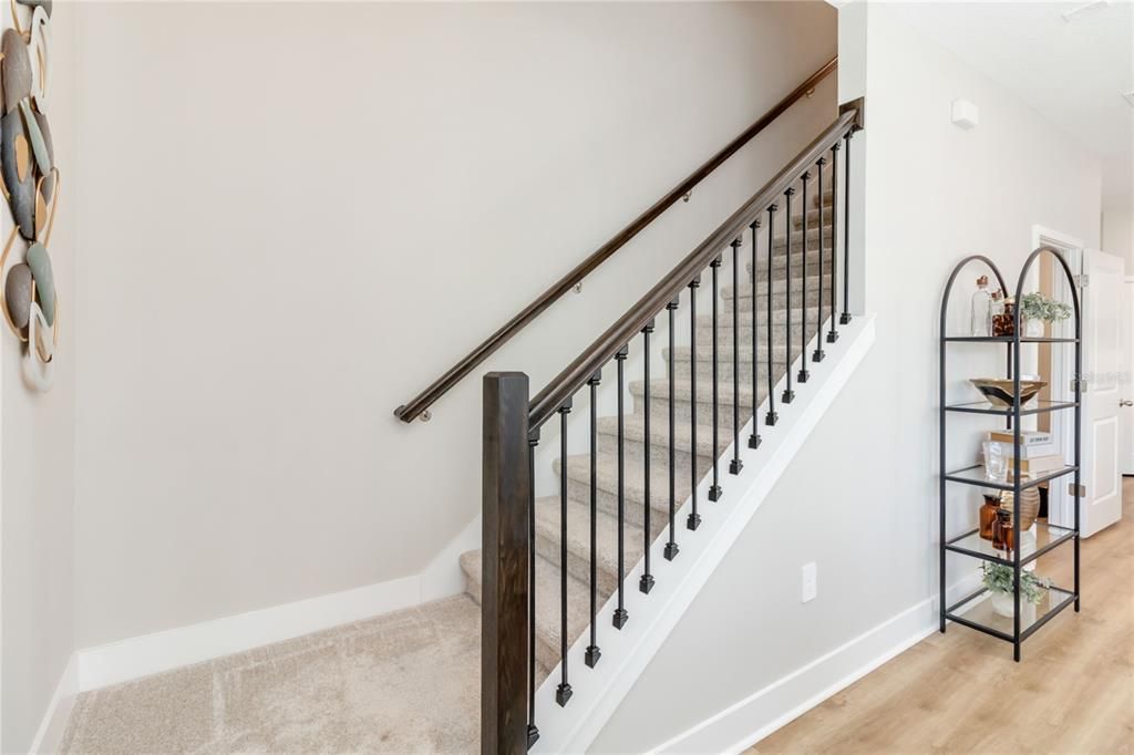 En Venta: $396,390 (3 camas, 2 baños, 1752 Pies cuadrados)