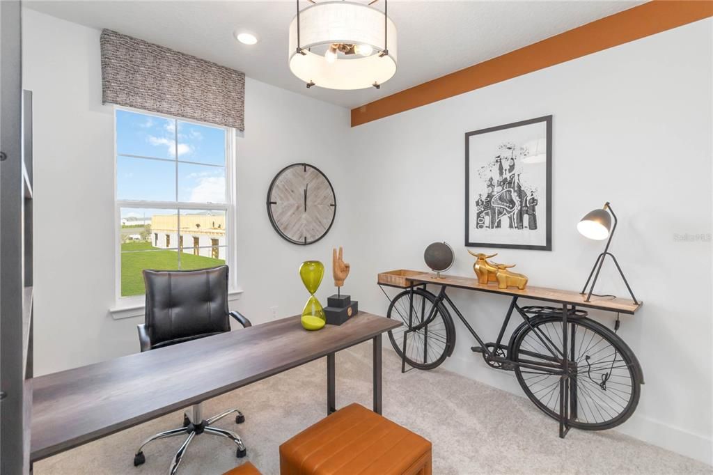 En Venta: $396,390 (3 camas, 2 baños, 1752 Pies cuadrados)