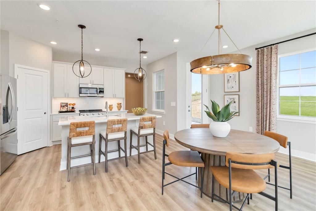 En Venta: $396,390 (3 camas, 2 baños, 1752 Pies cuadrados)