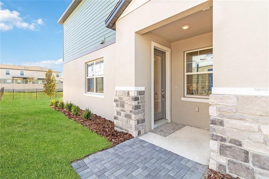 En Venta: $396,390 (3 camas, 2 baños, 1752 Pies cuadrados)