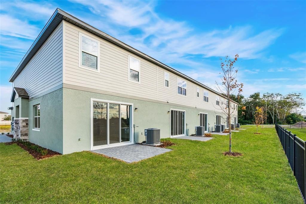 En Venta: $396,390 (3 camas, 2 baños, 1752 Pies cuadrados)