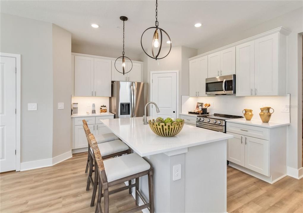 En Venta: $396,390 (3 camas, 2 baños, 1752 Pies cuadrados)