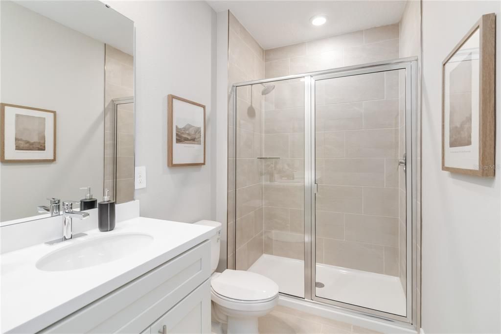 En Venta: $396,390 (3 camas, 2 baños, 1752 Pies cuadrados)