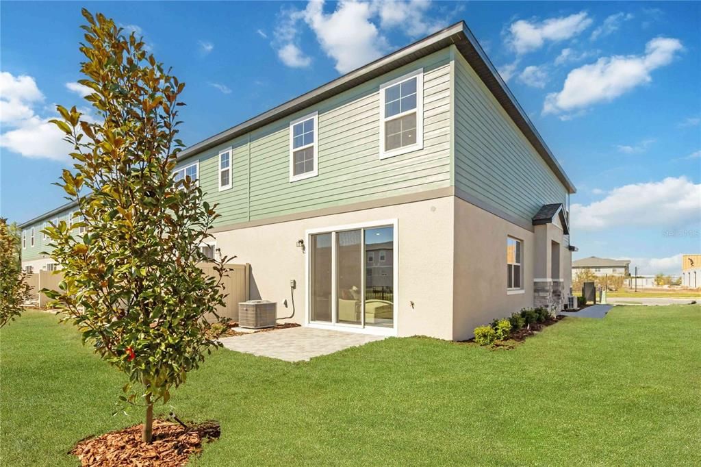 En Venta: $396,390 (3 camas, 2 baños, 1752 Pies cuadrados)