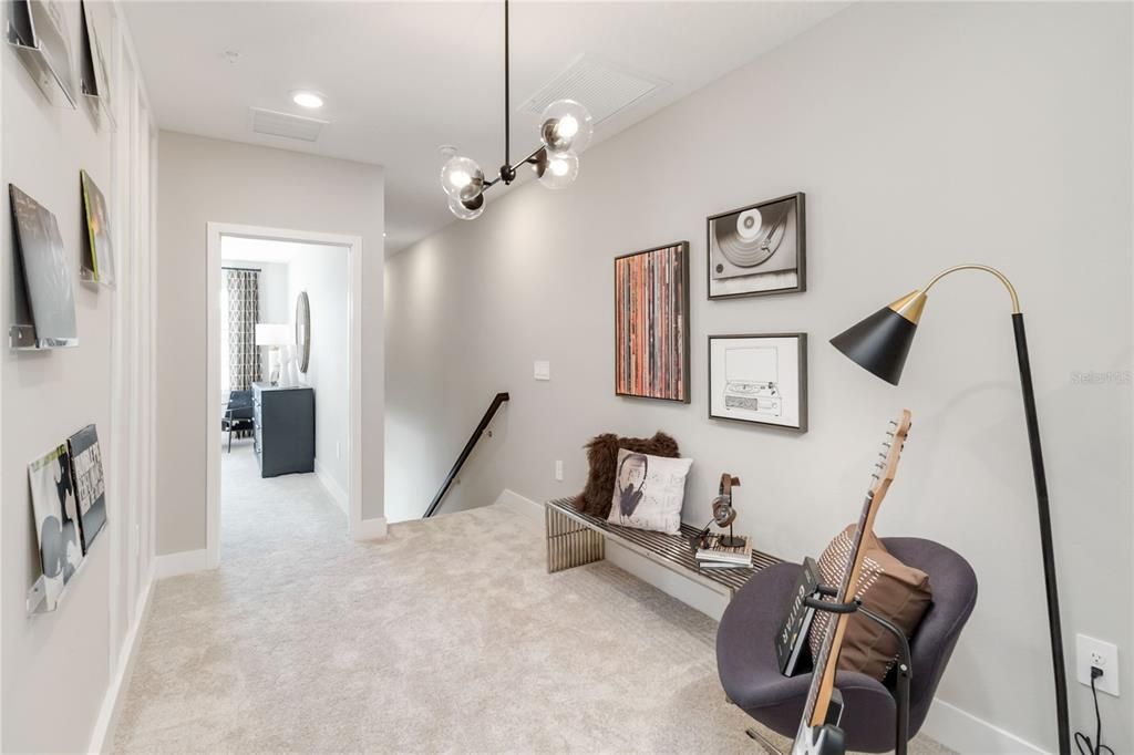 En Venta: $396,390 (3 camas, 2 baños, 1752 Pies cuadrados)