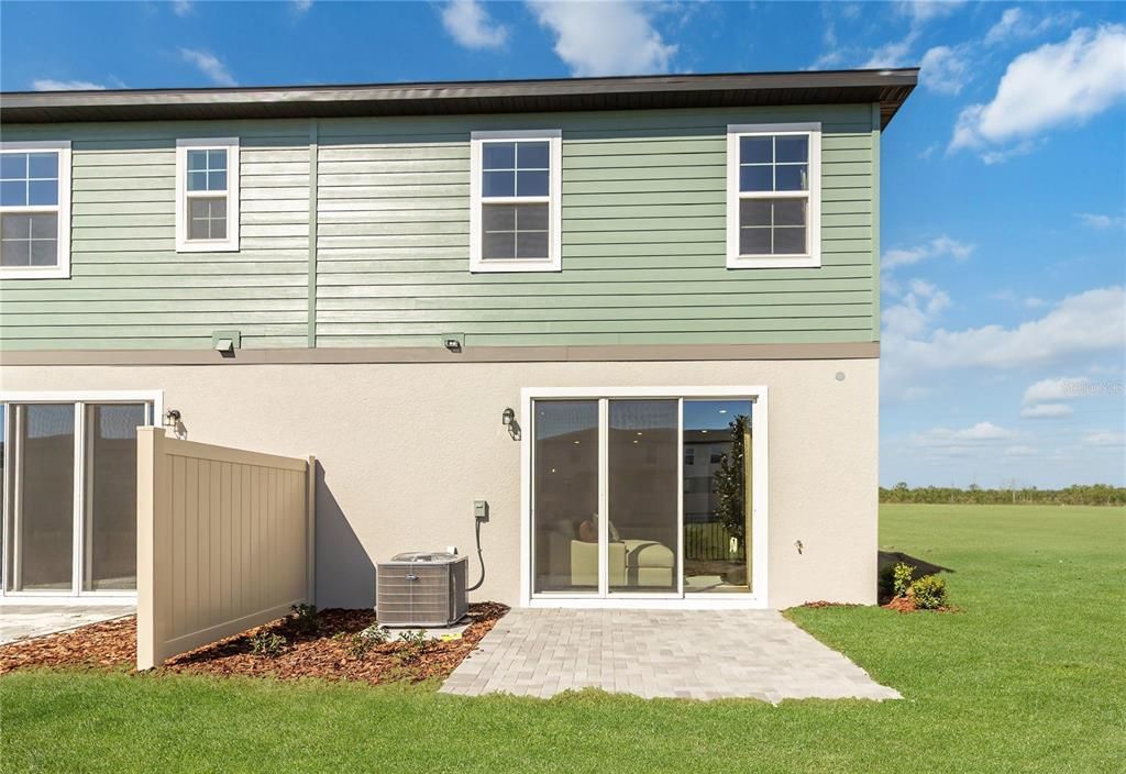 En Venta: $396,390 (3 camas, 2 baños, 1752 Pies cuadrados)