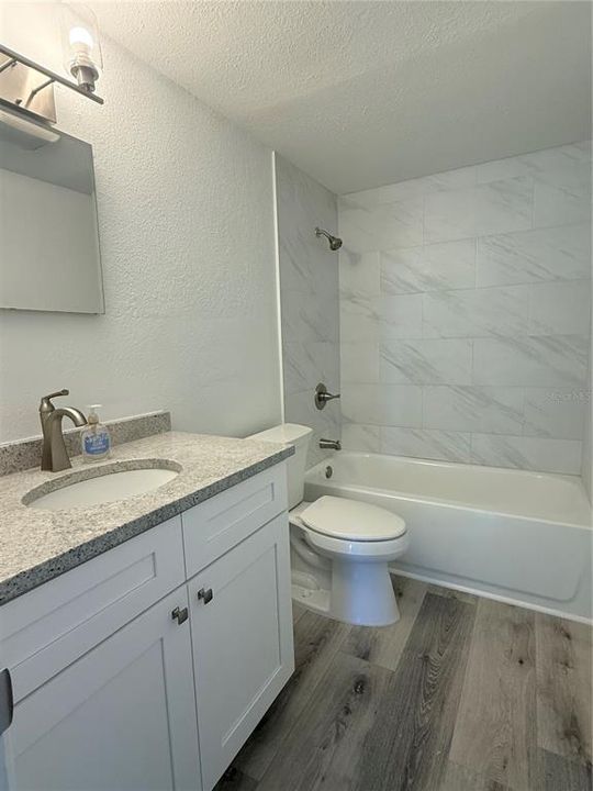 En Renta: $2,450 (3 camas, 2 baños, 1258 Pies cuadrados)