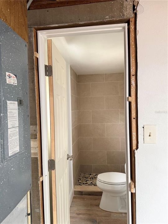 En Renta: $2,450 (3 camas, 2 baños, 1258 Pies cuadrados)