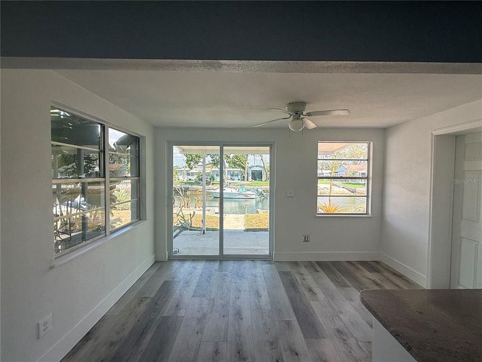 En Renta: $2,450 (3 camas, 2 baños, 1258 Pies cuadrados)