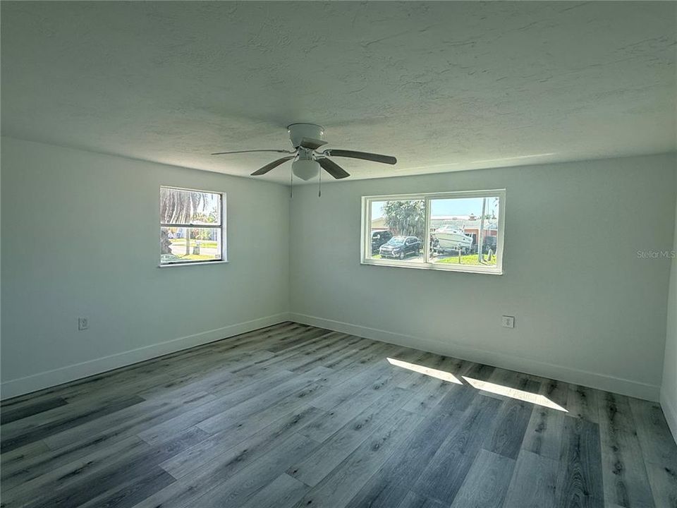 En Renta: $2,450 (3 camas, 2 baños, 1258 Pies cuadrados)