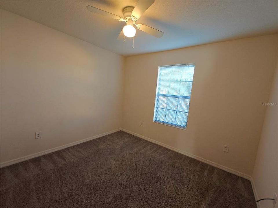 Active With Contract: $2,299 (3 beds, 2 baths, 1510 Square Feet)